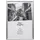 Inspire by Hampton Frames fotokader aluminium A5 zilver