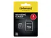Micro Sdhc Card 4Gb