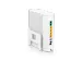 Zyxel EE3301-00 firewall (hardware) Desktop