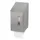 Santral S3400941 classic toiletpapierdispenser RVS