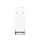 OUTLET Karaf Modern 500ml 6 stuks