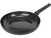 Full Black Braadpan 24cm Zwart PFAS-vrij