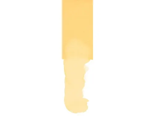 Duo aquarelmarker Goldfaber 208 chroomgeel midden
