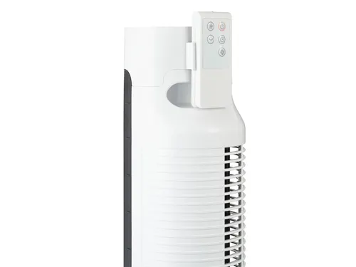 Torenventilator Inventum 80cm wit