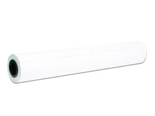 Plotterpapier Ft 610 Mm X 45 M 90 G Doos 6 St