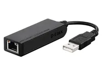 D-Link Adaptateurs de réseau