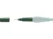Penseel Faber-Castell met watertank breed