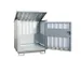 Box De Rétention,P. Substances Danger./Combustibles