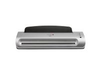 OLYMPIA A396 PLUS - A3 Lamineermachine tot 175 micron