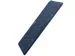 Spaans, iPad, iPhone, Apple TV, Blauw, Draadloos, Bluetooth, Batterij/