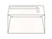 Envelop Olin Origins strip Chalk 120 Gram 110x220mm doos FSC