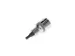 R62550410 Schroevendraaierbit 1/2 inch 4mm lengte 55mm