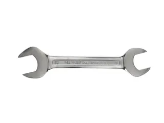 GEDORE RED R05123032 Dubbele steeksleutel SW30x32mm 259mm - 5
