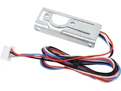 Cr-10 Smart Auto-Leveling Kit