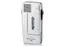 Dicteerapparaat Philips LFH 0488 pocket memo