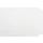 Envelop Massief Karton B4 250x353mm stripsluiting wit 100 Stuks