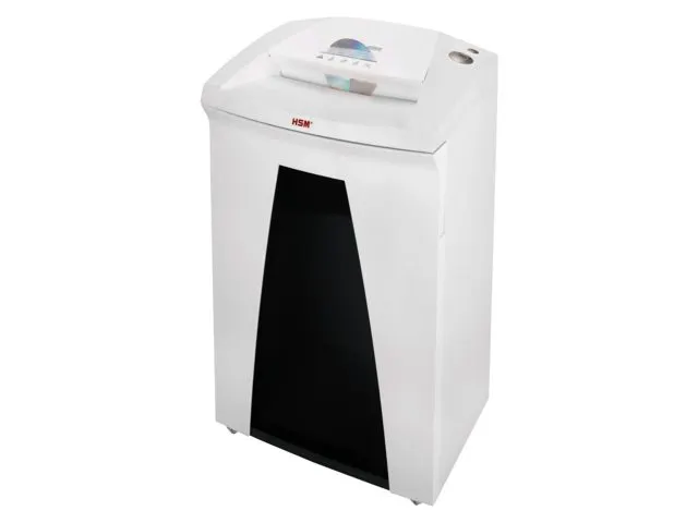 Destructeur Hsm Securio B32 Particules 4,5x30mm P-4