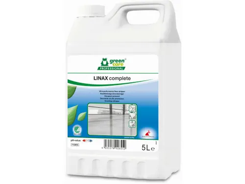 LINAX Complete Vloerstripper Ultra Krachtig 5 Liter