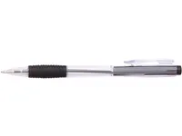 Office Products Pennen