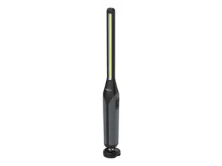 inspectielamp,behuizing kunststof,COB-LED,spot SMD-LED,60-700lumen - 1
