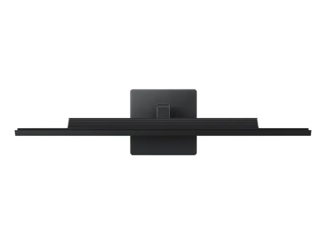 Ecran Samsung 32 inch 4K Ultra HD VA