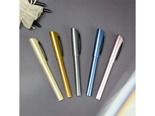 Vulpen Schneider Ceod shiny blauw