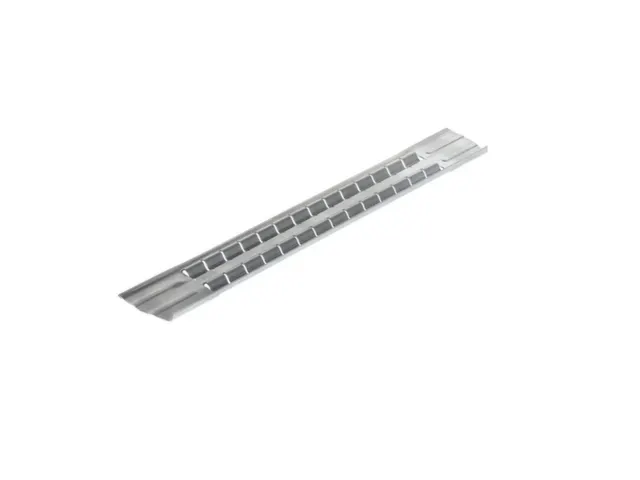 GEDORE E-1504 KL/57 Lengteverdeler 397x60mm