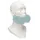 OXXA Cover 2071 baardmasker