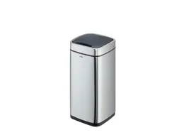 Afvalbak Durable No Touch met sensor 21L