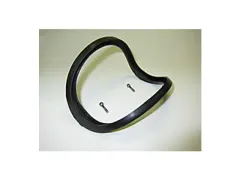 Msa D2055746 Vizierframe voor 3S masker