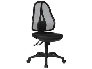 Topstar Bureaustoel Open Point SY - 1
