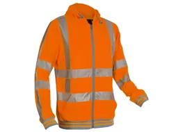 OXXA X-Viz-Cap 6230 hooded sweater RWS - S