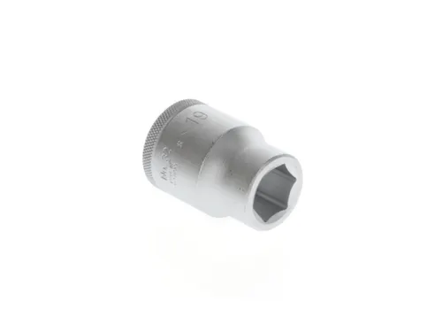 32 19 Inbus 3/4 inch zeskant 19mm