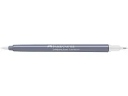 Blender Faber-Castell GF duo aquarel marker