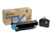 Toner Kyocera TK-5280C blauw