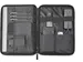 Renew Business 14,1 inch laptopsleeve