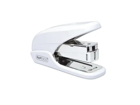 ##!Nietmachine X5-Mini Less-Effort witnietjes 24-6