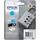 inktcartridge 35XL 203 ml OEM C13T35924010 cyaan
