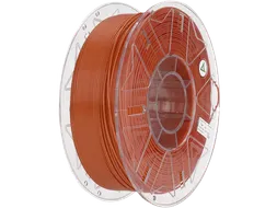 Creality 3D printer Filament Hyper PLA RFID 1.75mm Bruin 1kg