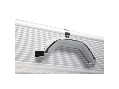 Presentatiekoffer MAUL Pro compact
