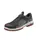 Bata FWD Goal lage S3 veiligheidsschoenen, SRC, ESD, grijs, maat W-48,
