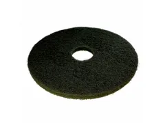 Pads 3M groen 20 Inch 50cm doos 5 stuks
