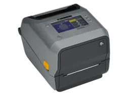 Labelprinter ZD621 Dt 203 Dpi Usb Usb Host Ethernet S