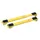 Meubelverplaatser 2 Stuks Maximale Belasting 250kg