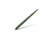 Penhouder Standardgraph Uni assorti 12 stuks