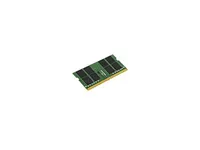 Kingston Ram geheugen