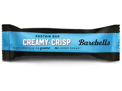 reep Original Creamy Crisp 55 gram pak van 12 stuks