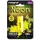 Integral Neon Usb-Stick 3.0, 32gb, Geel