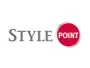 Stylepoint logo