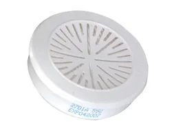 Honeywell stoffilter P3 N06575008